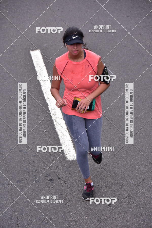 Buy your photos of the eventCircuito das Esta��es - Etapa Ver�o on Fotop