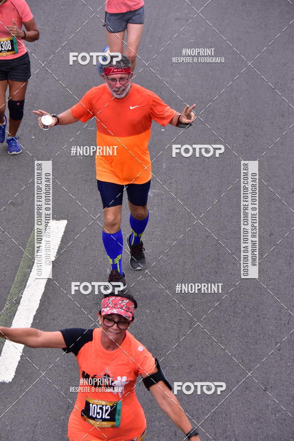 Buy your photos of the eventCircuito das Esta��es - Etapa Ver�o on Fotop