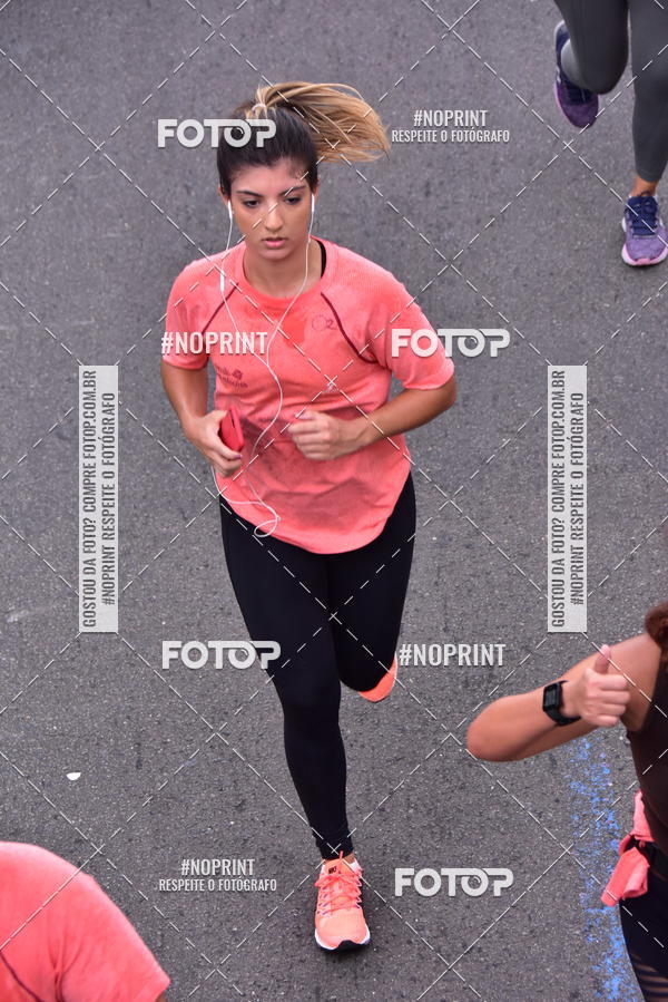 Buy your photos of the eventCircuito das Esta��es - Etapa Ver�o on Fotop