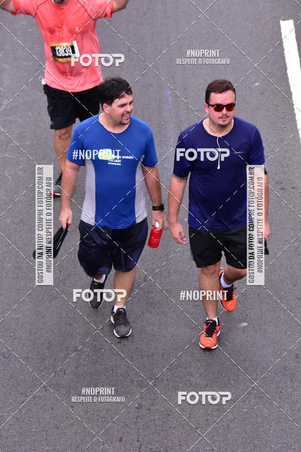 Buy your photos of the eventCircuito das Esta��es - Etapa Ver�o on Fotop