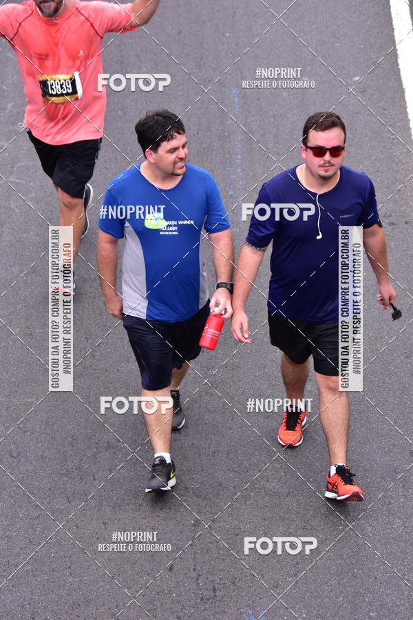 Buy your photos of the eventCircuito das Esta��es - Etapa Ver�o on Fotop