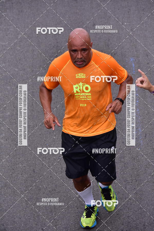 Buy your photos of the eventCircuito das Esta��es - Etapa Ver�o on Fotop