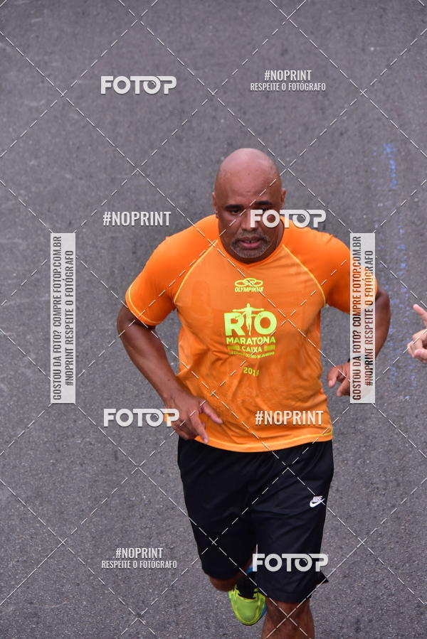 Buy your photos of the eventCircuito das Esta��es - Etapa Ver�o on Fotop