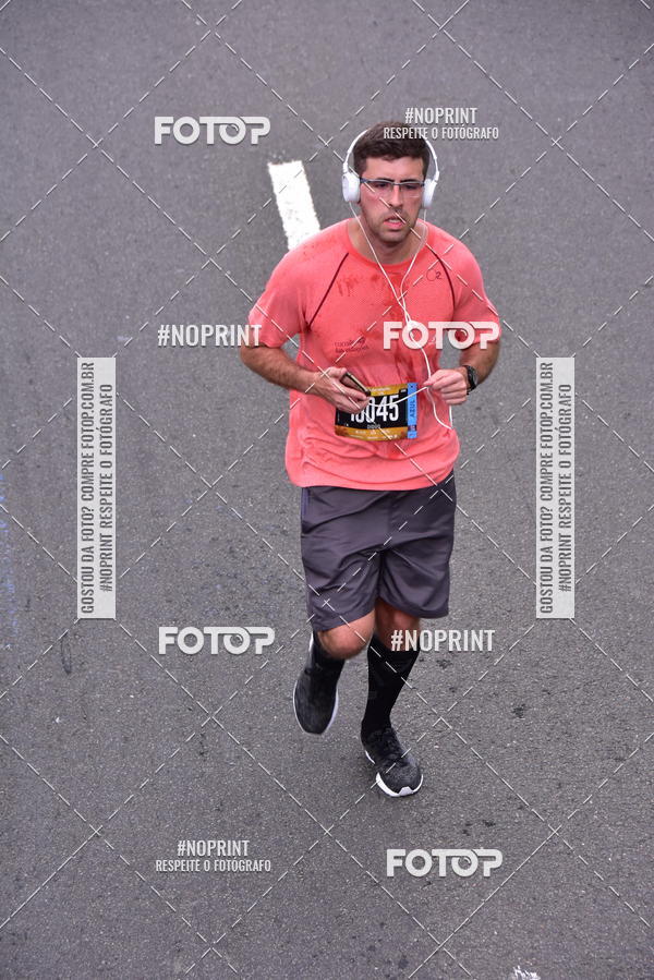 Buy your photos of the eventCircuito das Esta��es - Etapa Ver�o on Fotop