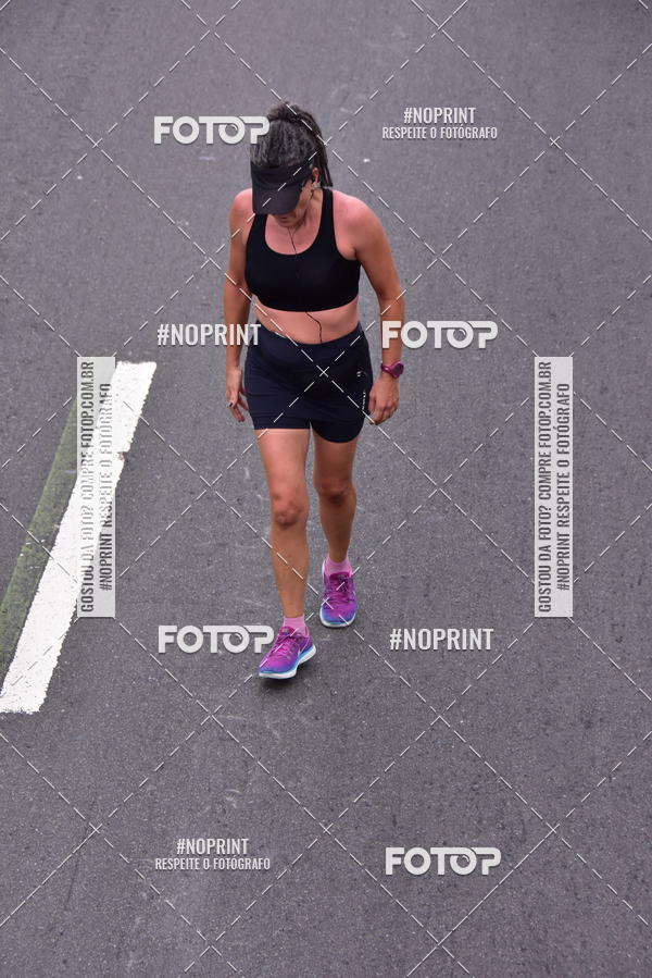 Buy your photos of the eventCircuito das Esta��es - Etapa Ver�o on Fotop