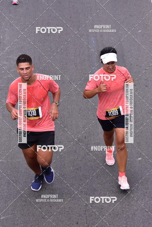 Buy your photos of the eventCircuito das Esta��es - Etapa Ver�o on Fotop