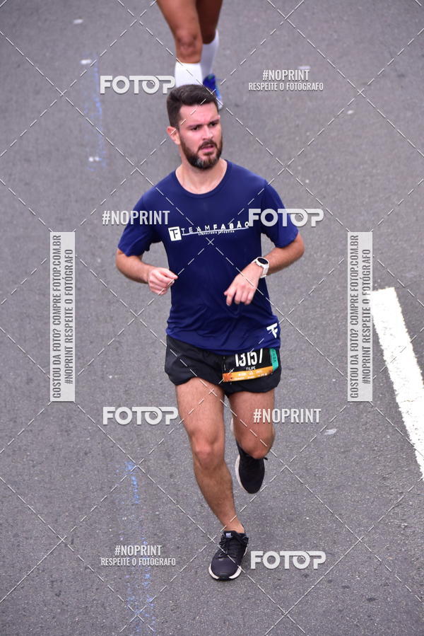 Buy your photos of the eventCircuito das Esta��es - Etapa Ver�o on Fotop