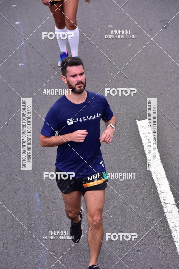 Buy your photos of the eventCircuito das Esta��es - Etapa Ver�o on Fotop