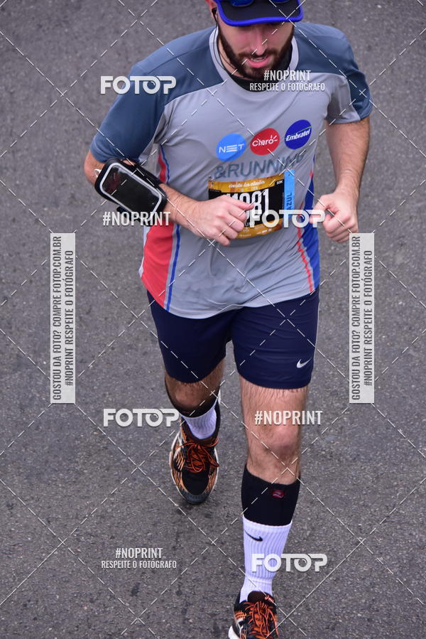 Buy your photos of the eventCircuito das Esta��es - Etapa Ver�o on Fotop