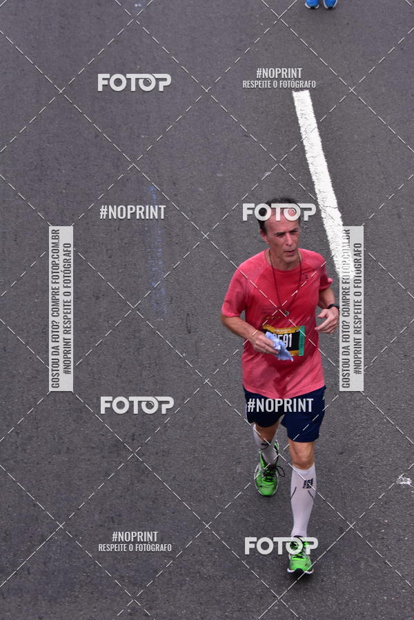 Buy your photos of the eventCircuito das Esta��es - Etapa Ver�o on Fotop