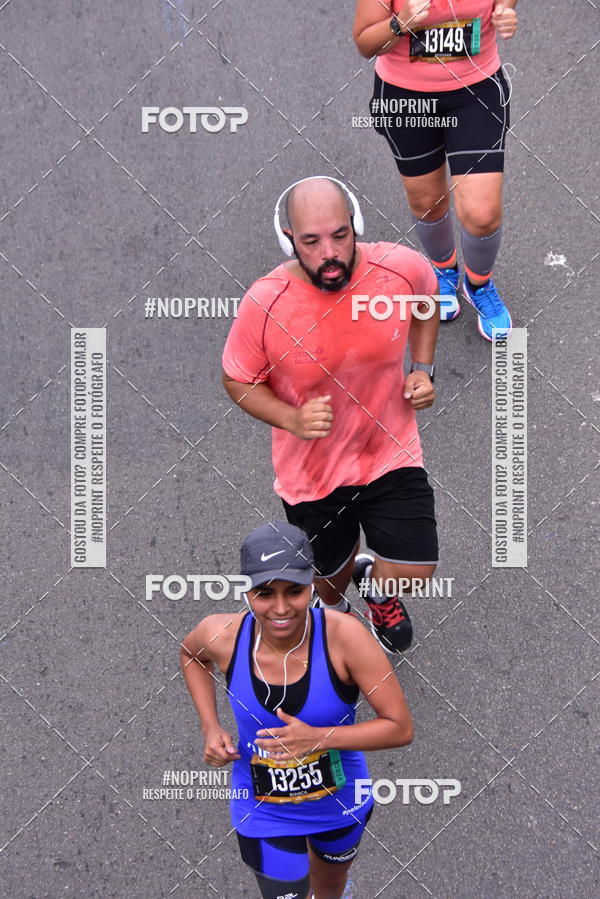 Buy your photos of the eventCircuito das Esta��es - Etapa Ver�o on Fotop