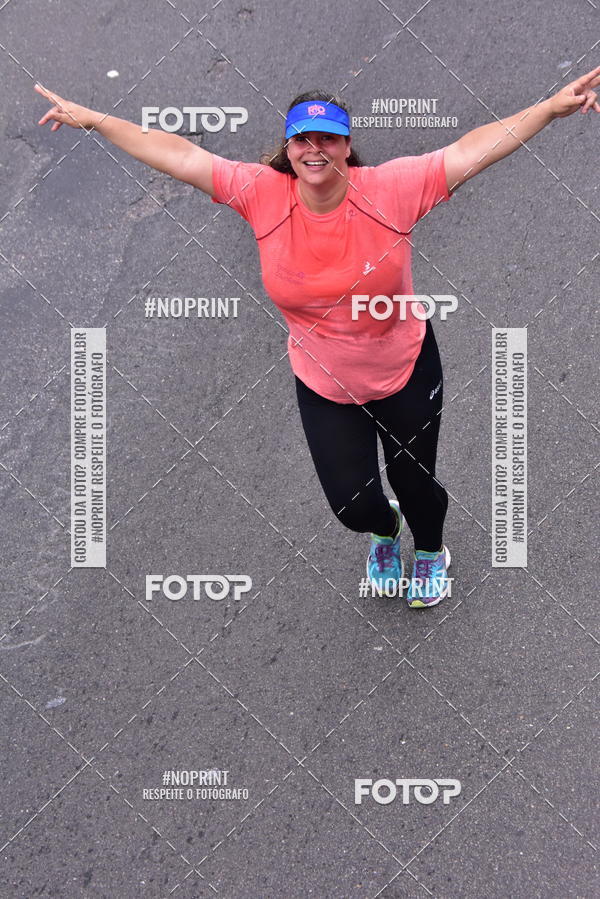 Buy your photos of the eventCircuito das Esta��es - Etapa Ver�o on Fotop