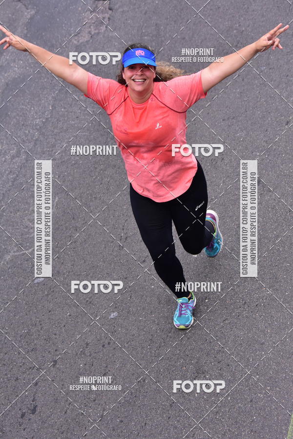 Buy your photos of the eventCircuito das Esta��es - Etapa Ver�o on Fotop