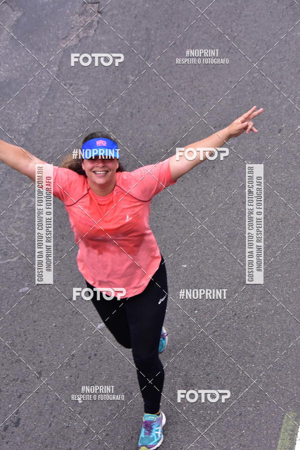 Buy your photos of the eventCircuito das Esta��es - Etapa Ver�o on Fotop