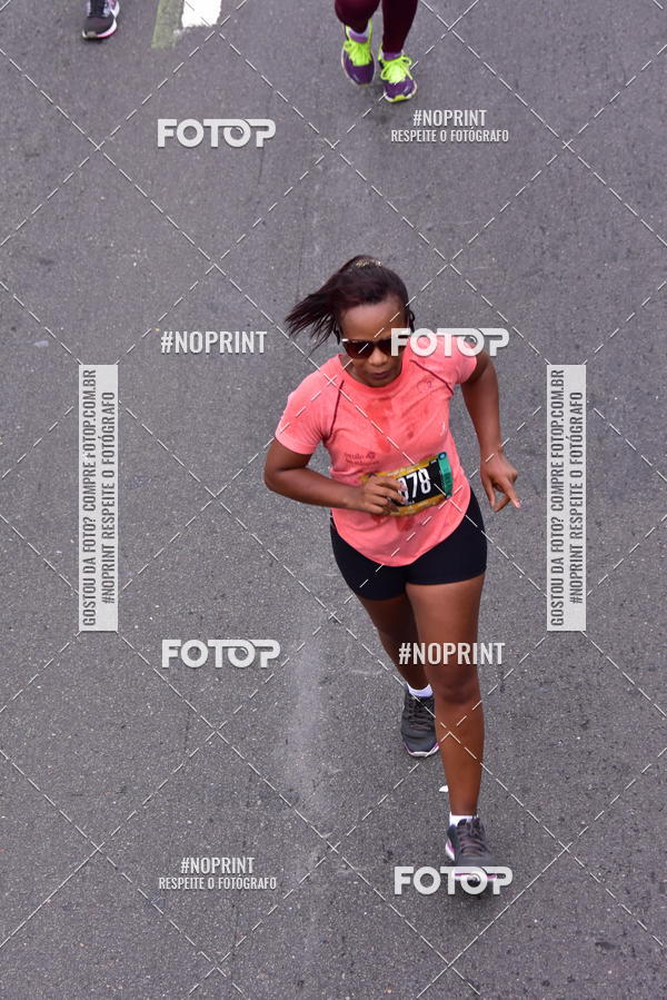 Buy your photos of the eventCircuito das Esta��es - Etapa Ver�o on Fotop