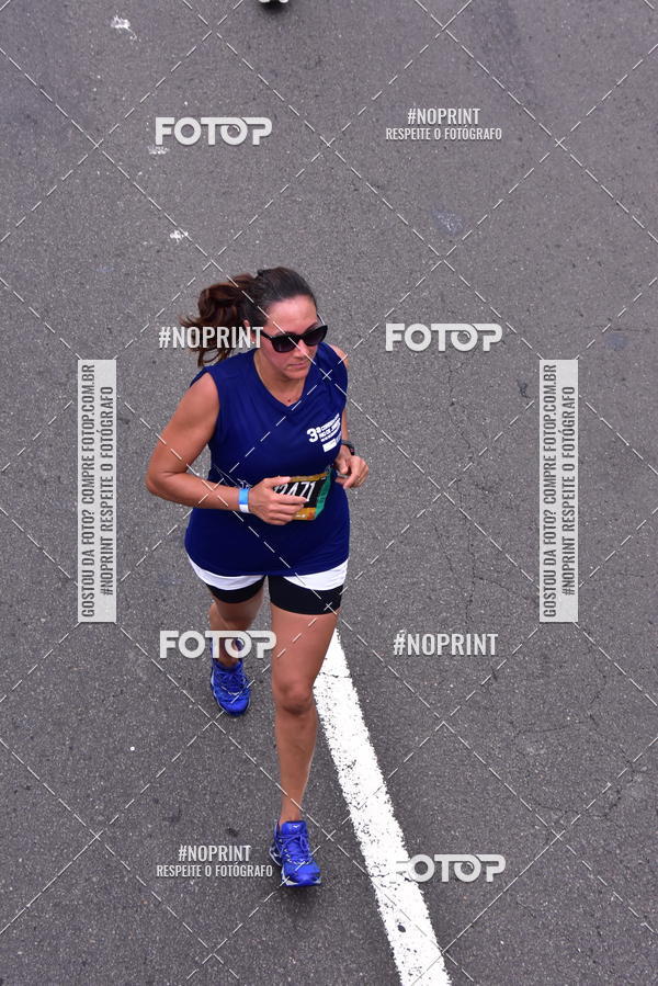 Buy your photos of the eventCircuito das Esta��es - Etapa Ver�o on Fotop