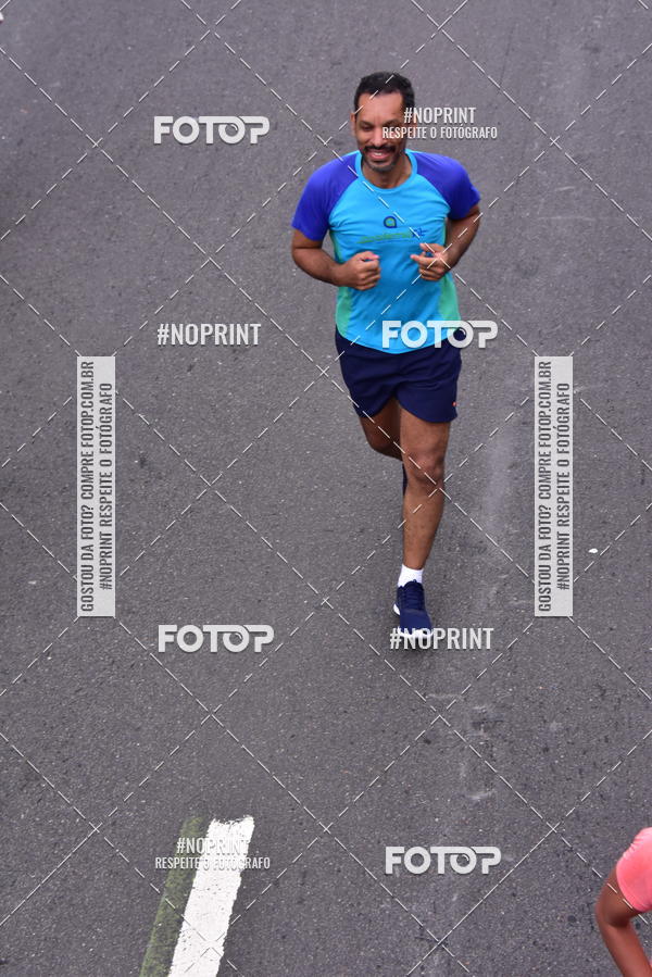 Buy your photos of the eventCircuito das Esta��es - Etapa Ver�o on Fotop