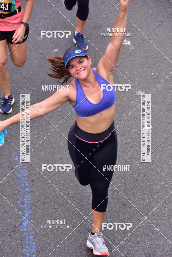 Buy your photos of the eventCircuito das Esta��es - Etapa Ver�o on Fotop