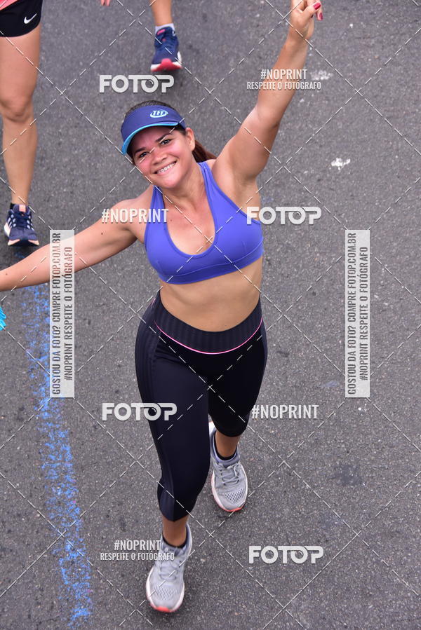 Buy your photos of the eventCircuito das Esta��es - Etapa Ver�o on Fotop