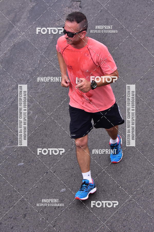 Buy your photos of the eventCircuito das Esta��es - Etapa Ver�o on Fotop