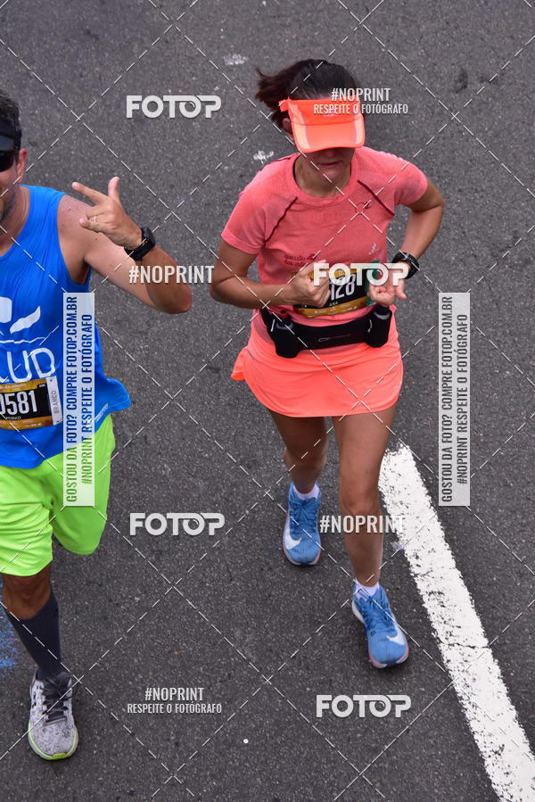 Buy your photos of the eventCircuito das Esta��es - Etapa Ver�o on Fotop