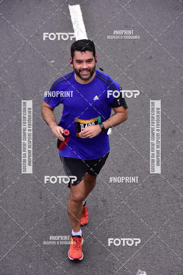 Buy your photos of the eventCircuito das Esta��es - Etapa Ver�o on Fotop