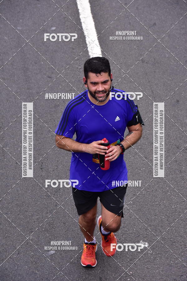 Buy your photos of the eventCircuito das Esta��es - Etapa Ver�o on Fotop