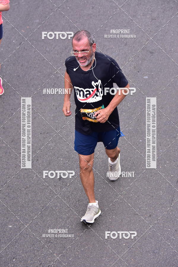 Buy your photos of the eventCircuito das Esta��es - Etapa Ver�o on Fotop