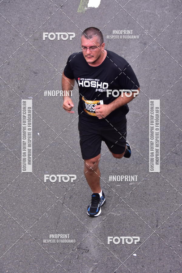 Buy your photos of the eventCircuito das Esta��es - Etapa Ver�o on Fotop