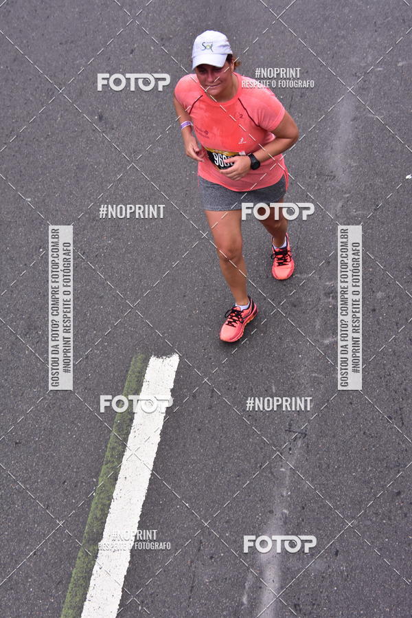 Buy your photos of the eventCircuito das Esta��es - Etapa Ver�o on Fotop