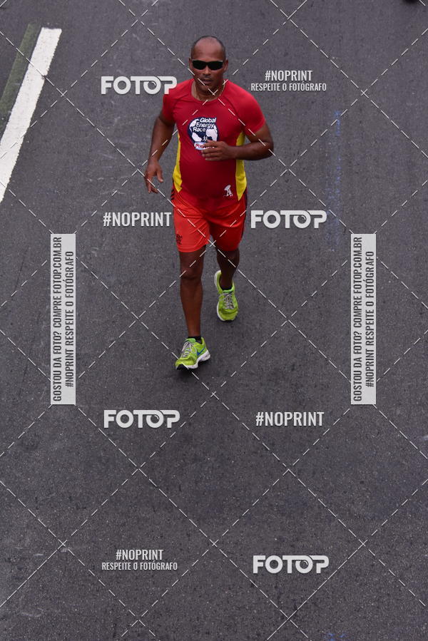 Buy your photos of the eventCircuito das Esta��es - Etapa Ver�o on Fotop