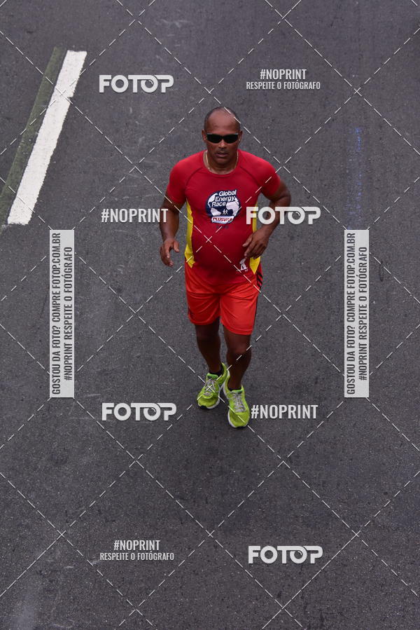 Buy your photos of the eventCircuito das Esta��es - Etapa Ver�o on Fotop