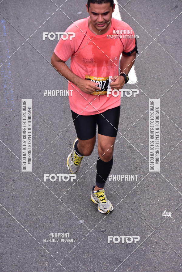 Buy your photos of the eventCircuito das Esta��es - Etapa Ver�o on Fotop