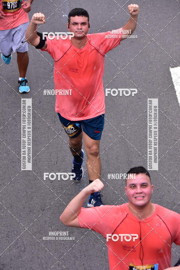 Buy your photos of the eventCircuito das Esta��es - Etapa Ver�o on Fotop