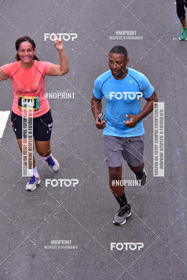Buy your photos of the eventCircuito das Esta��es - Etapa Ver�o on Fotop