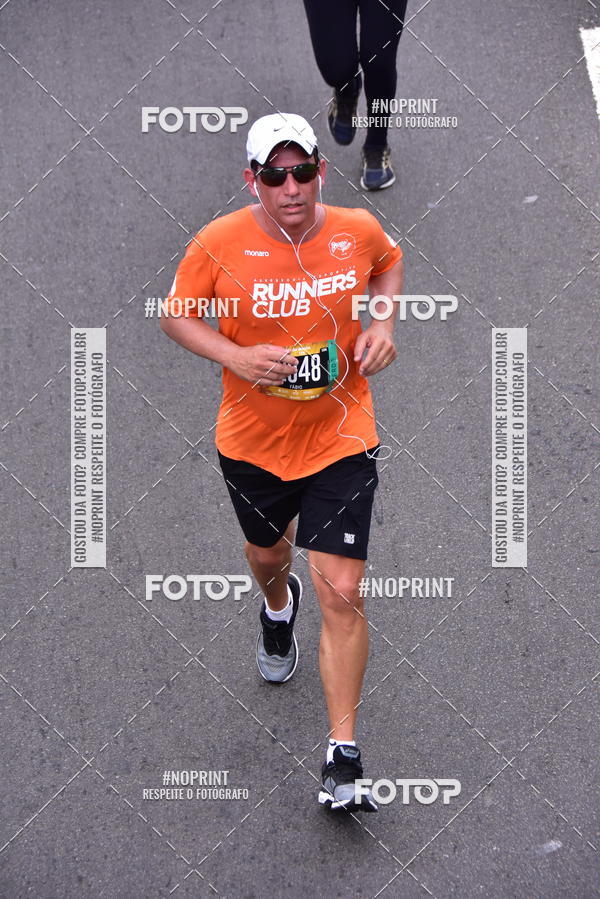 Buy your photos of the eventCircuito das Esta��es - Etapa Ver�o on Fotop