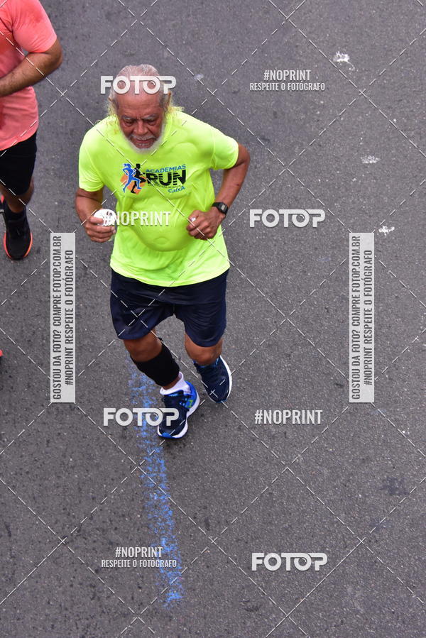 Buy your photos of the eventCircuito das Esta��es - Etapa Ver�o on Fotop