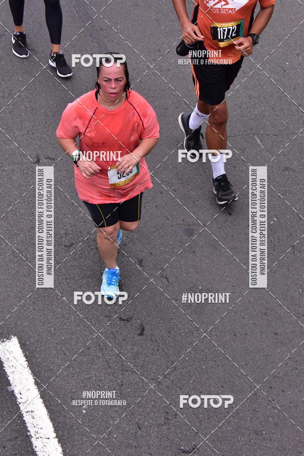 Buy your photos of the eventCircuito das Esta��es - Etapa Ver�o on Fotop