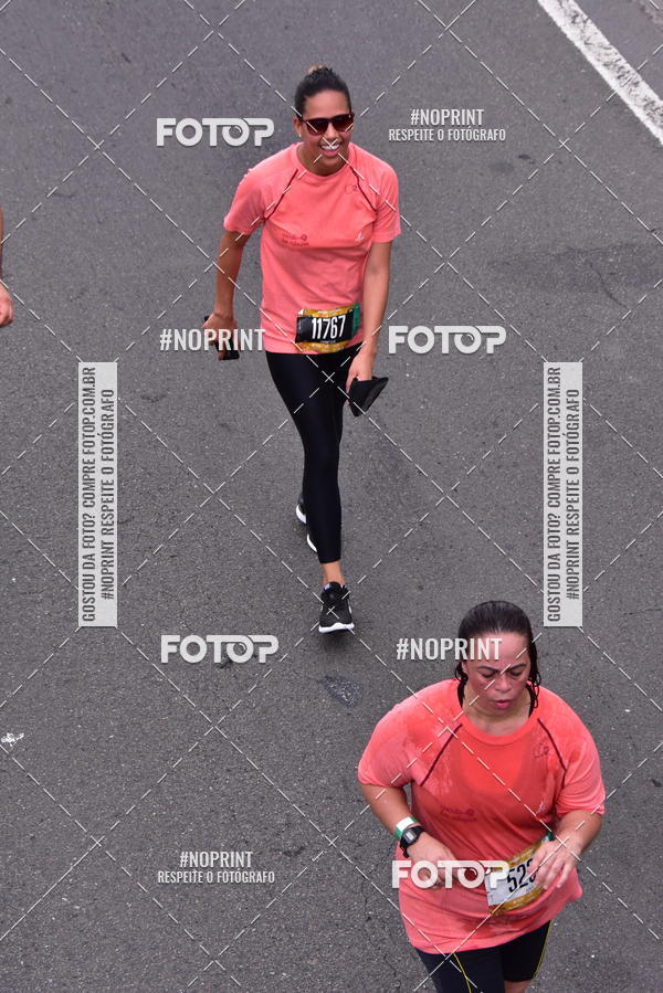 Buy your photos of the eventCircuito das Esta��es - Etapa Ver�o on Fotop