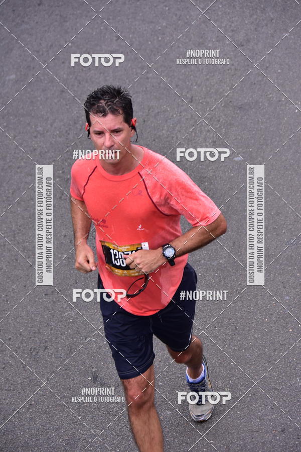 Buy your photos of the eventCircuito das Esta��es - Etapa Ver�o on Fotop