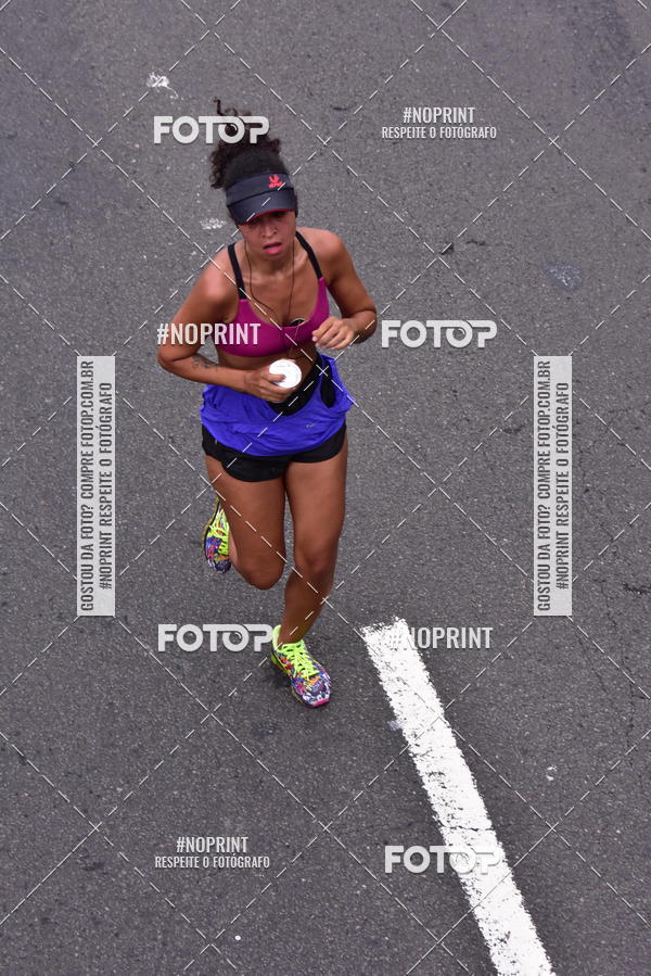 Buy your photos of the eventCircuito das Esta��es - Etapa Ver�o on Fotop