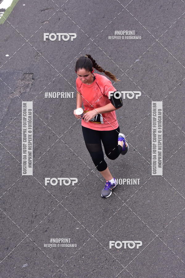 Buy your photos of the eventCircuito das Esta��es - Etapa Ver�o on Fotop