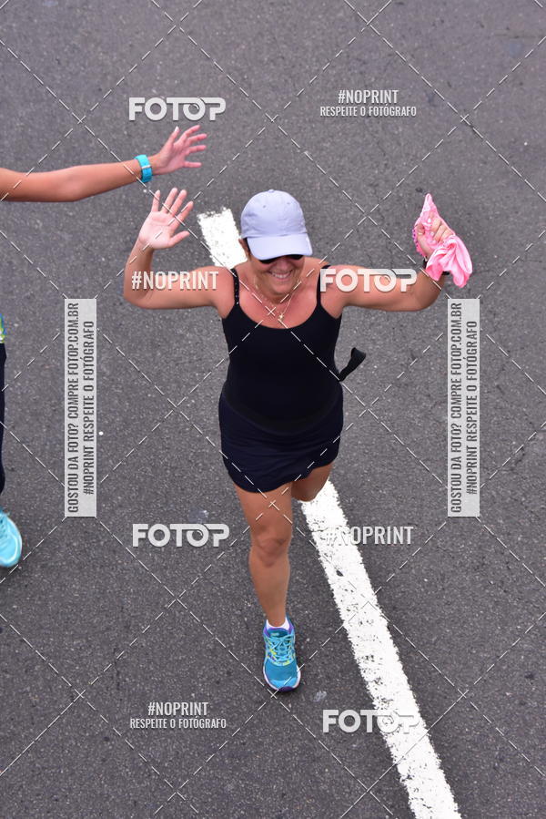 Buy your photos of the eventCircuito das Esta��es - Etapa Ver�o on Fotop