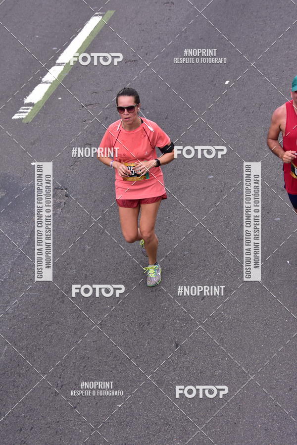 Buy your photos of the eventCircuito das Esta��es - Etapa Ver�o on Fotop