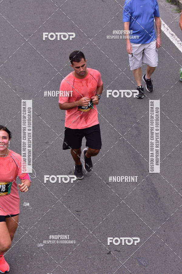 Buy your photos of the eventCircuito das Esta��es - Etapa Ver�o on Fotop