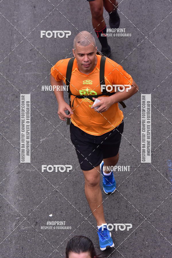 Buy your photos of the eventCircuito das Esta��es - Etapa Ver�o on Fotop