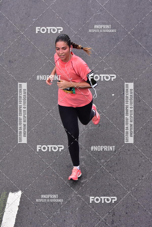 Buy your photos of the eventCircuito das Esta��es - Etapa Ver�o on Fotop