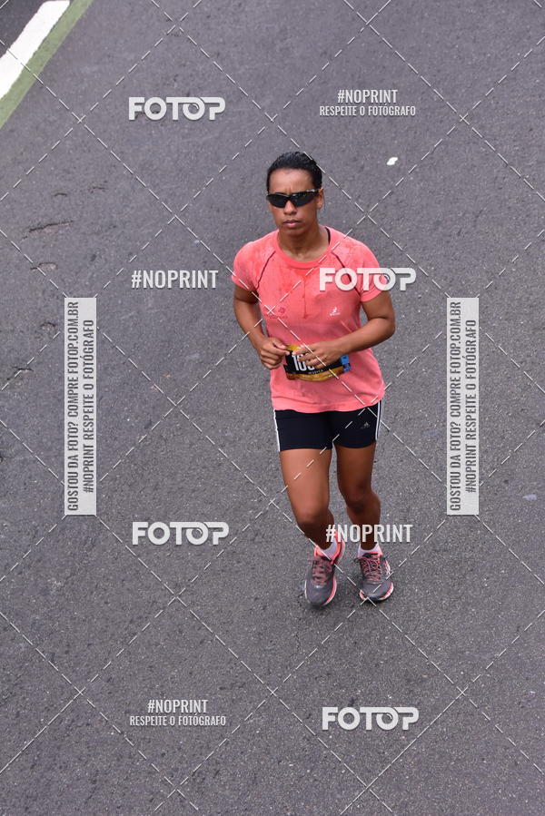 Buy your photos of the eventCircuito das Esta��es - Etapa Ver�o on Fotop