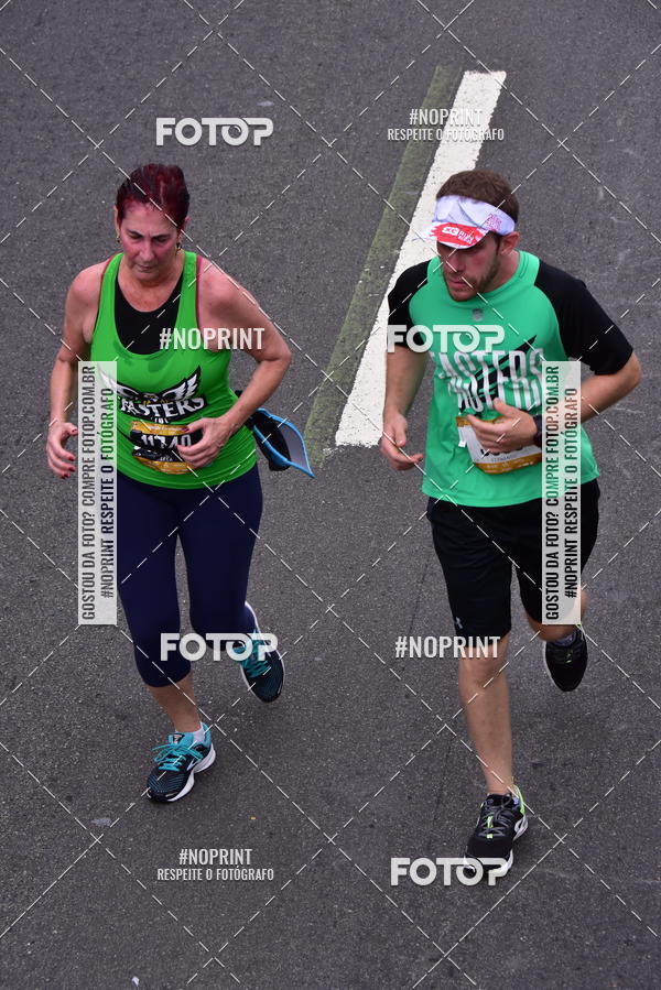 Buy your photos of the eventCircuito das Esta��es - Etapa Ver�o on Fotop