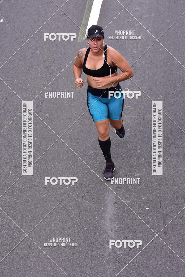 Buy your photos of the eventCircuito das Esta��es - Etapa Ver�o on Fotop